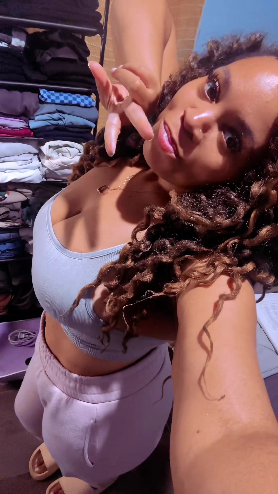 @Jemoni Ashae