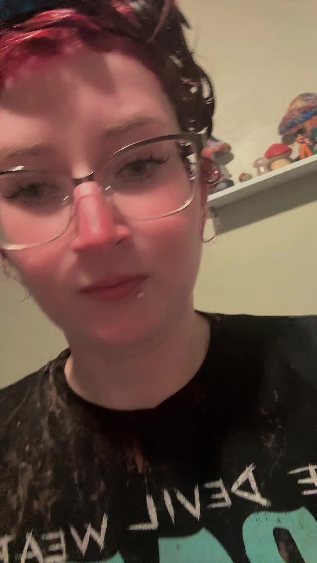 @Elixer2244