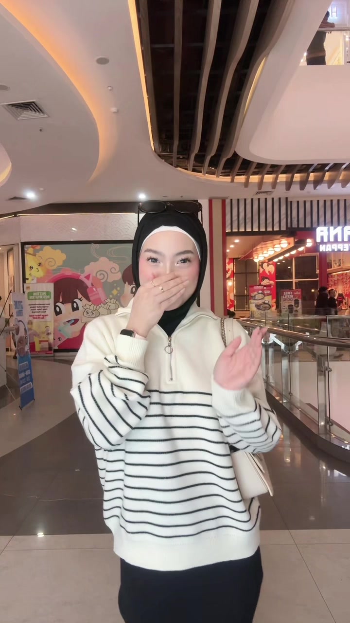 @enay ᰔᩚ