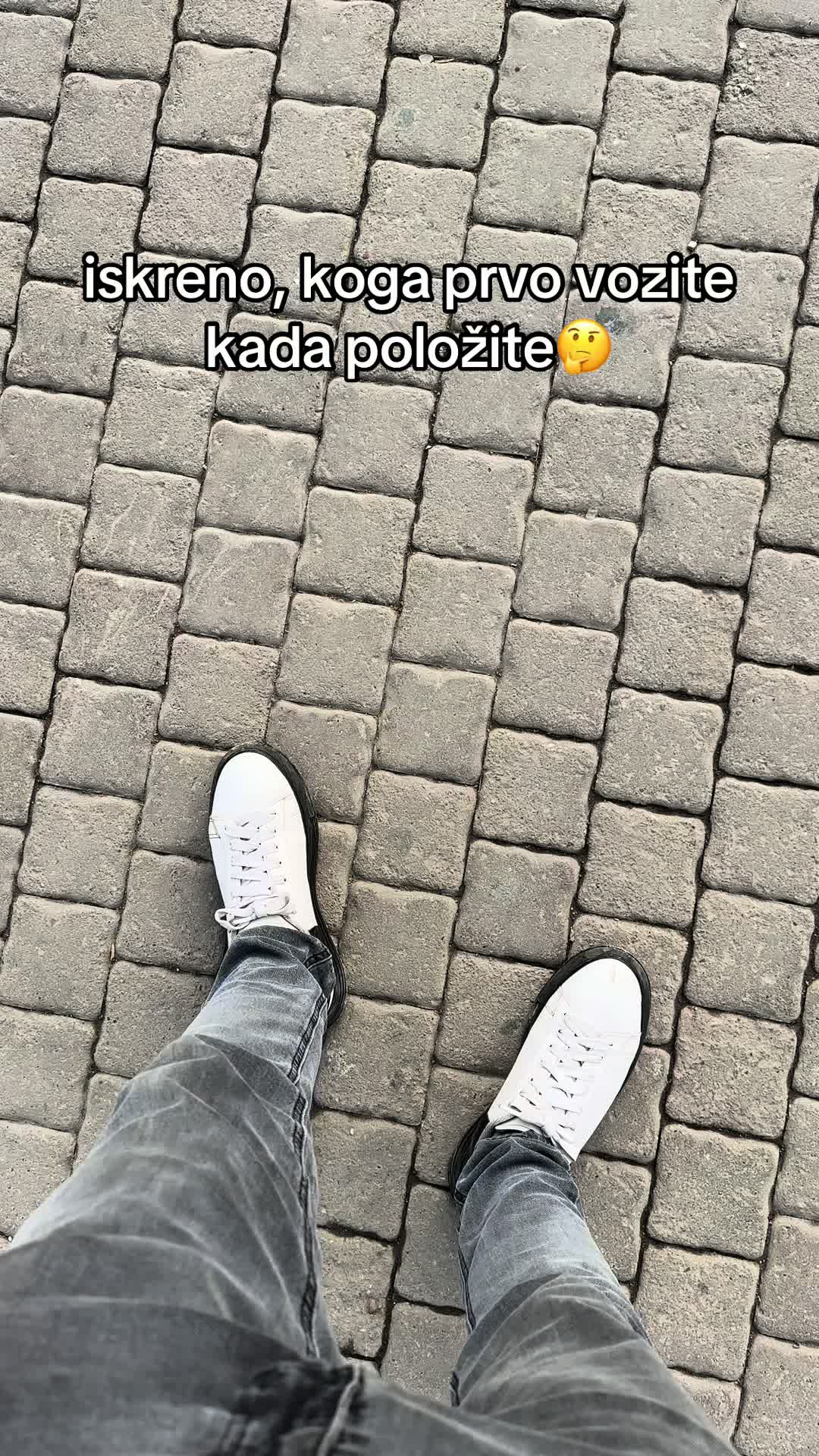 @🔥BOSS🔥