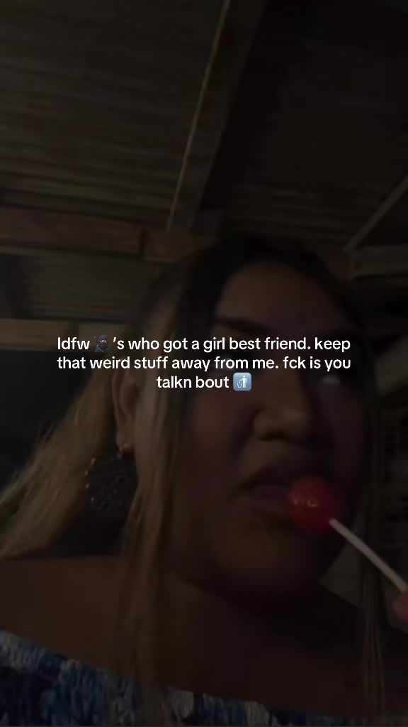 @💋𝓡𝓱𝓮𝓪