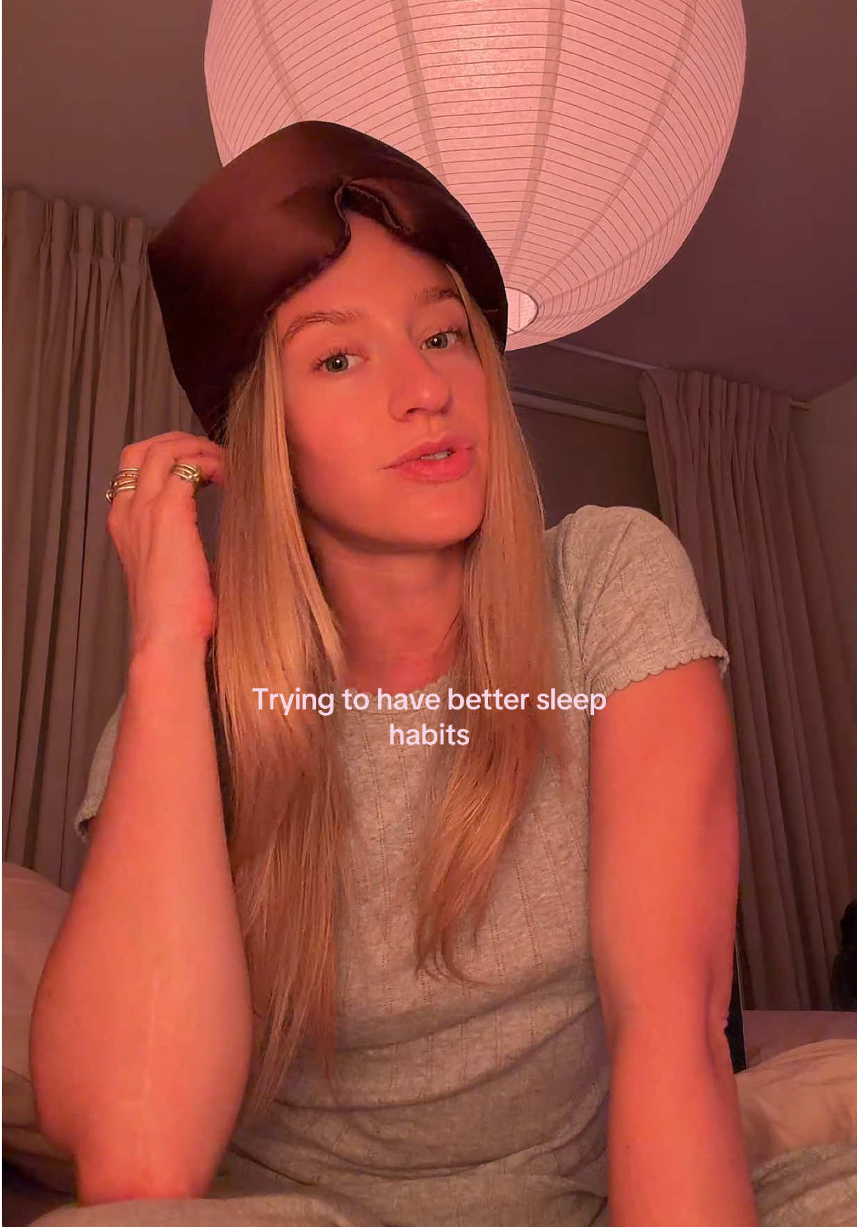 @Alicia Blanco