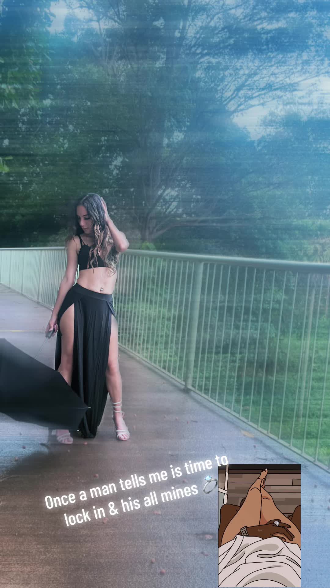 @Julie808