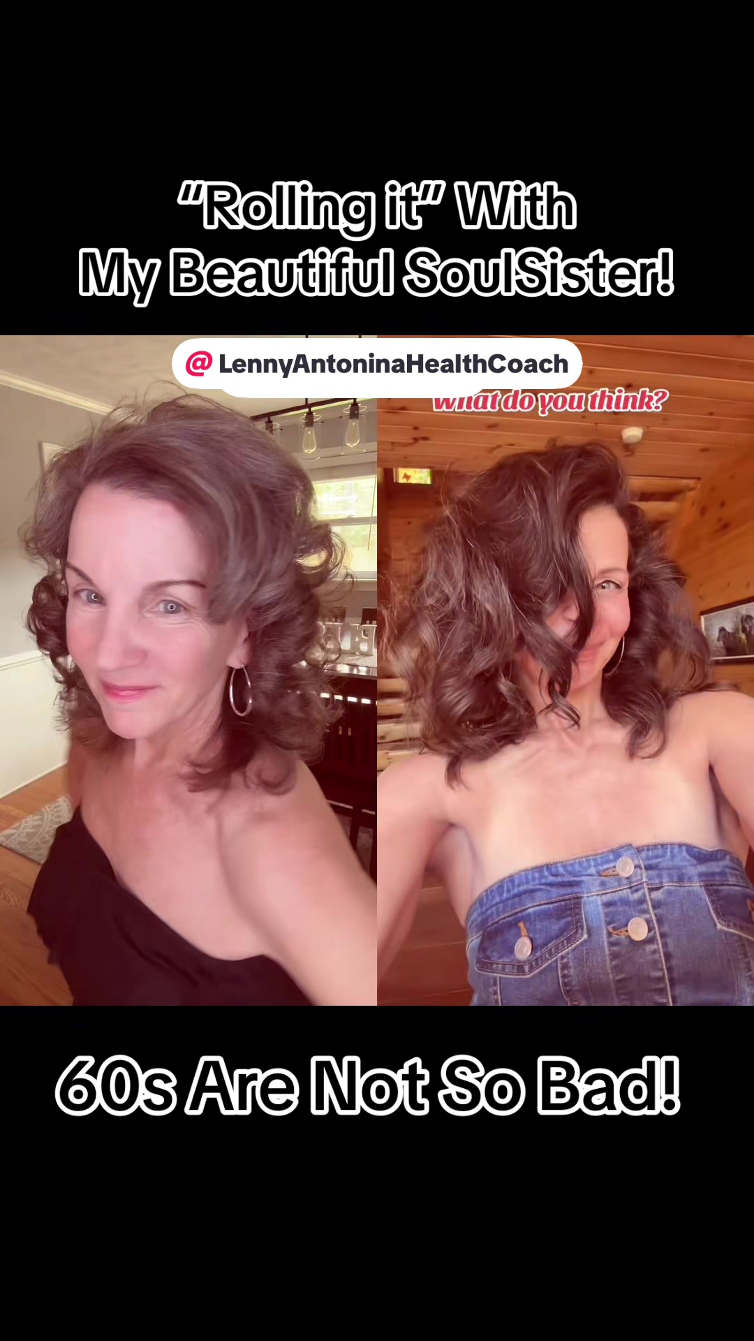 @Melissasg1122