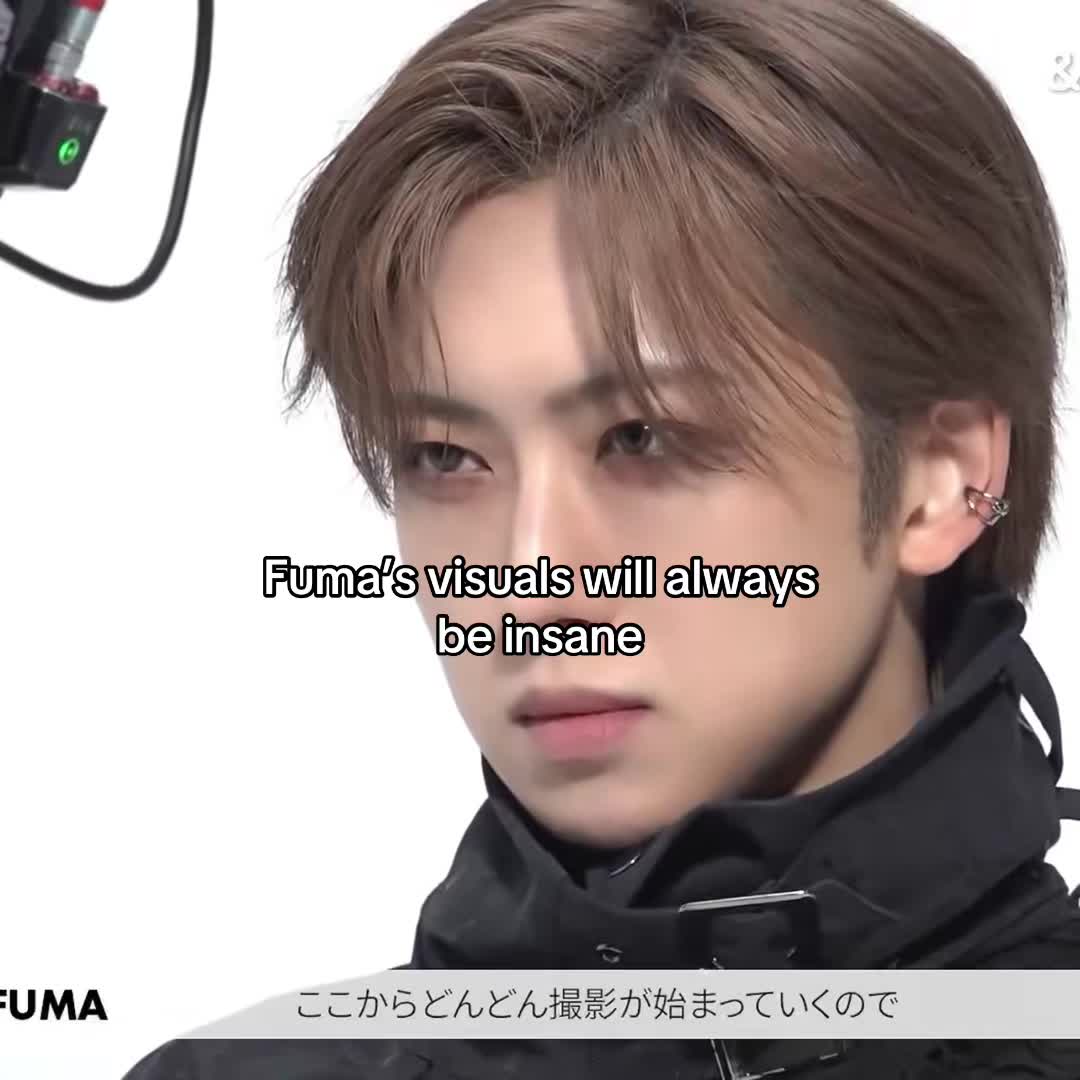 @nteamfairyy ˡᵉᶠᵗ ᵃ ᵐᵃʳᵏ