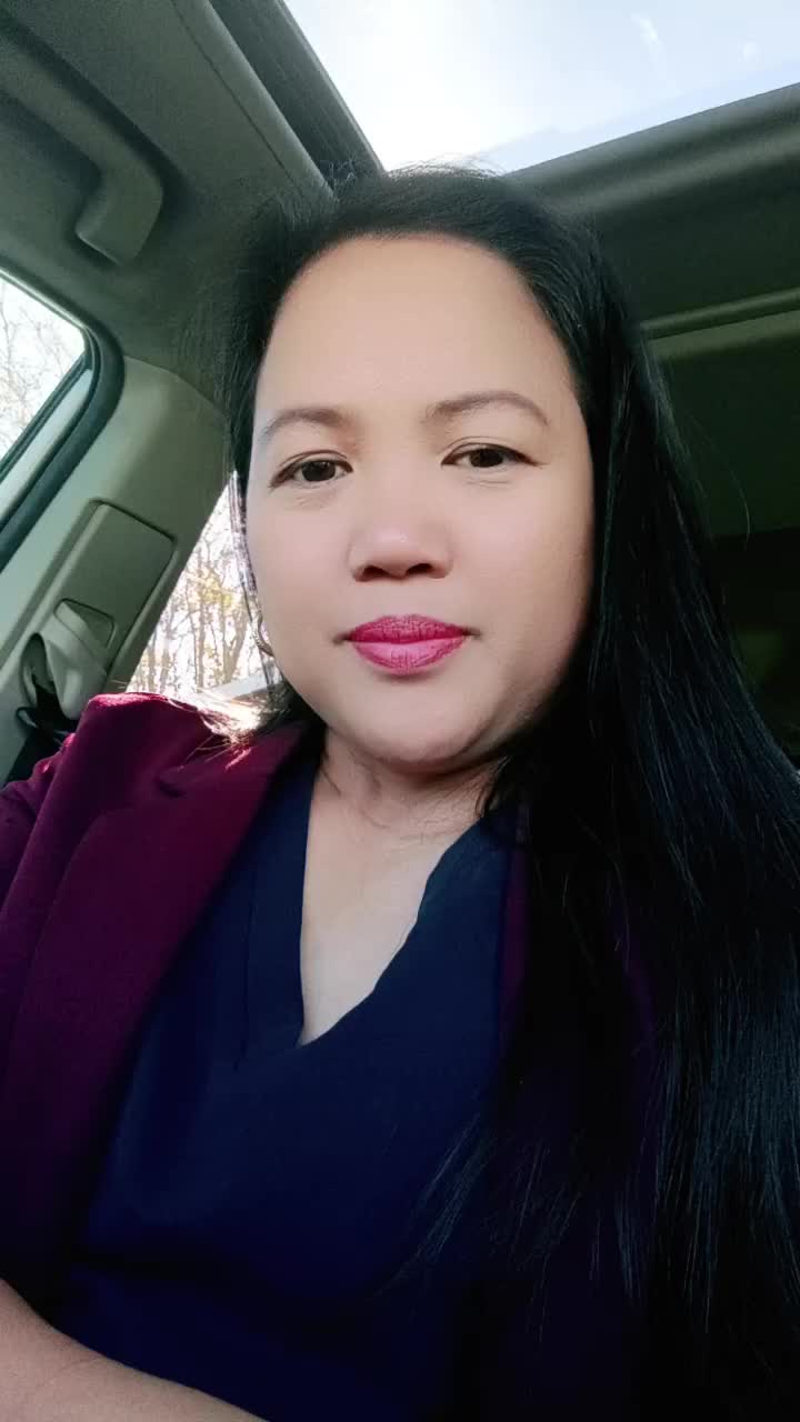 @Mastergi1125
