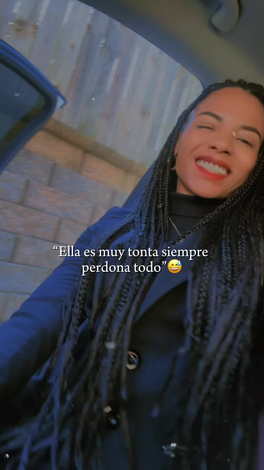 @Yisell suazo 777