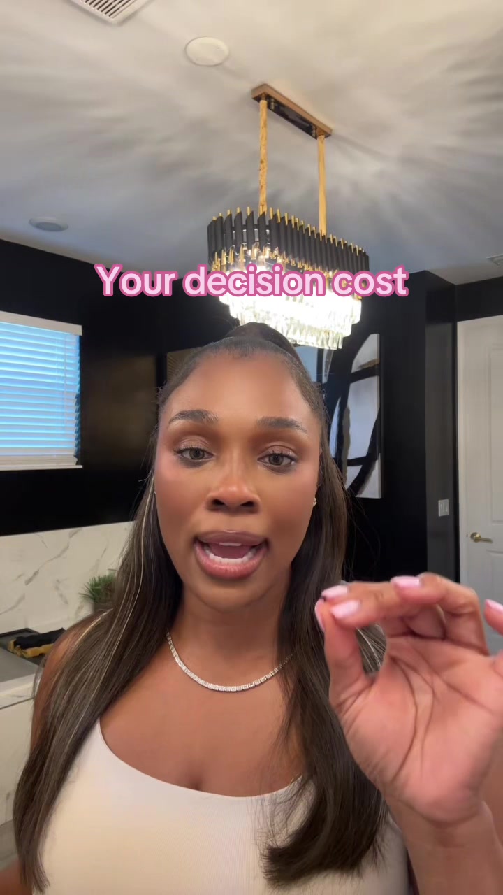 @Vanessa Elaine