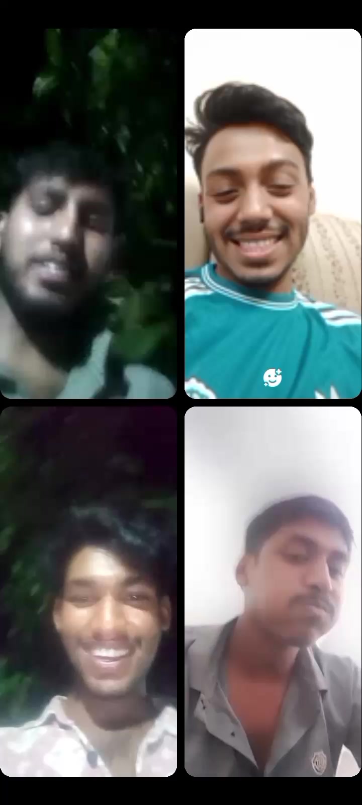 @সজিব