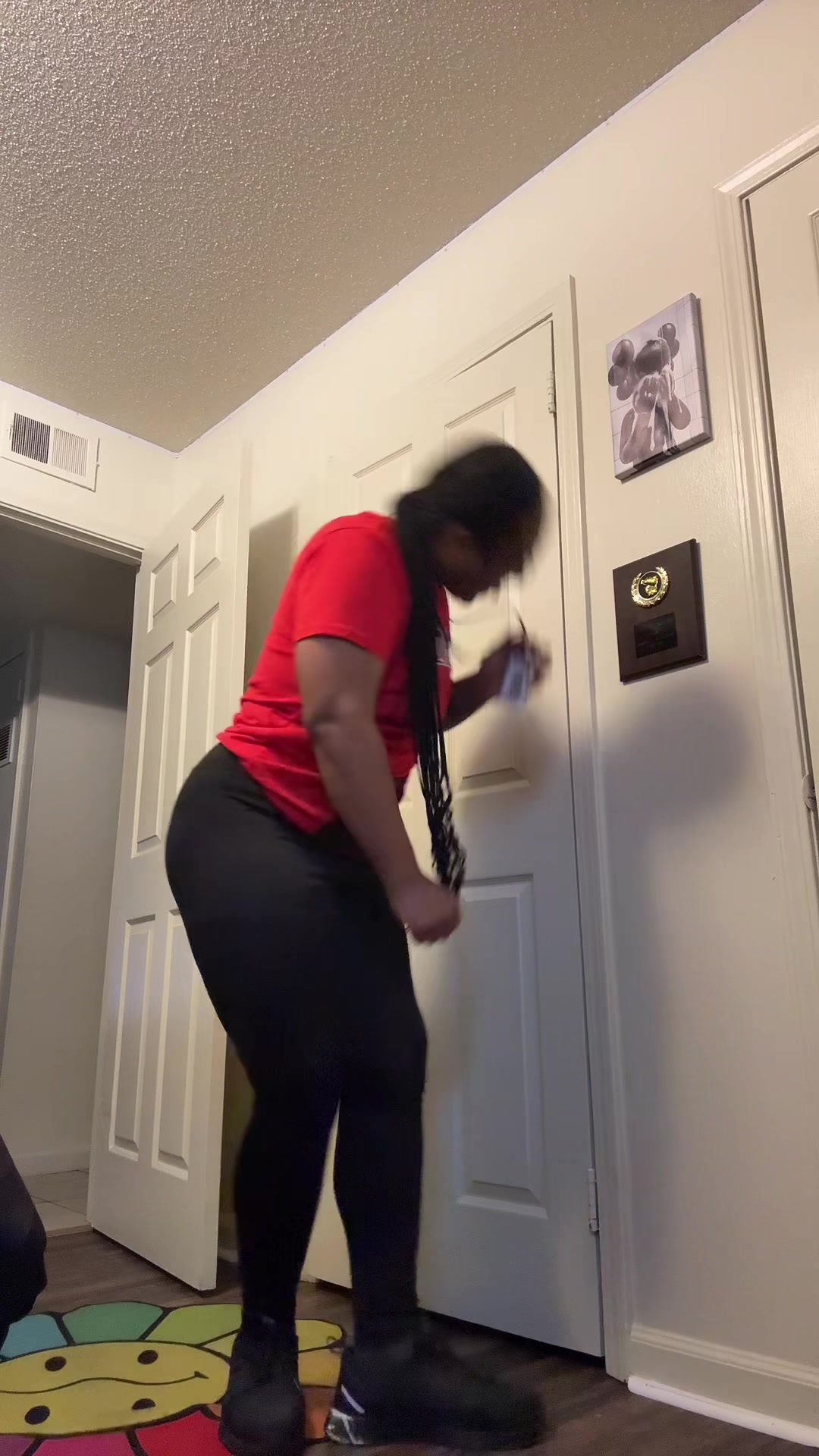 @Deexarchives