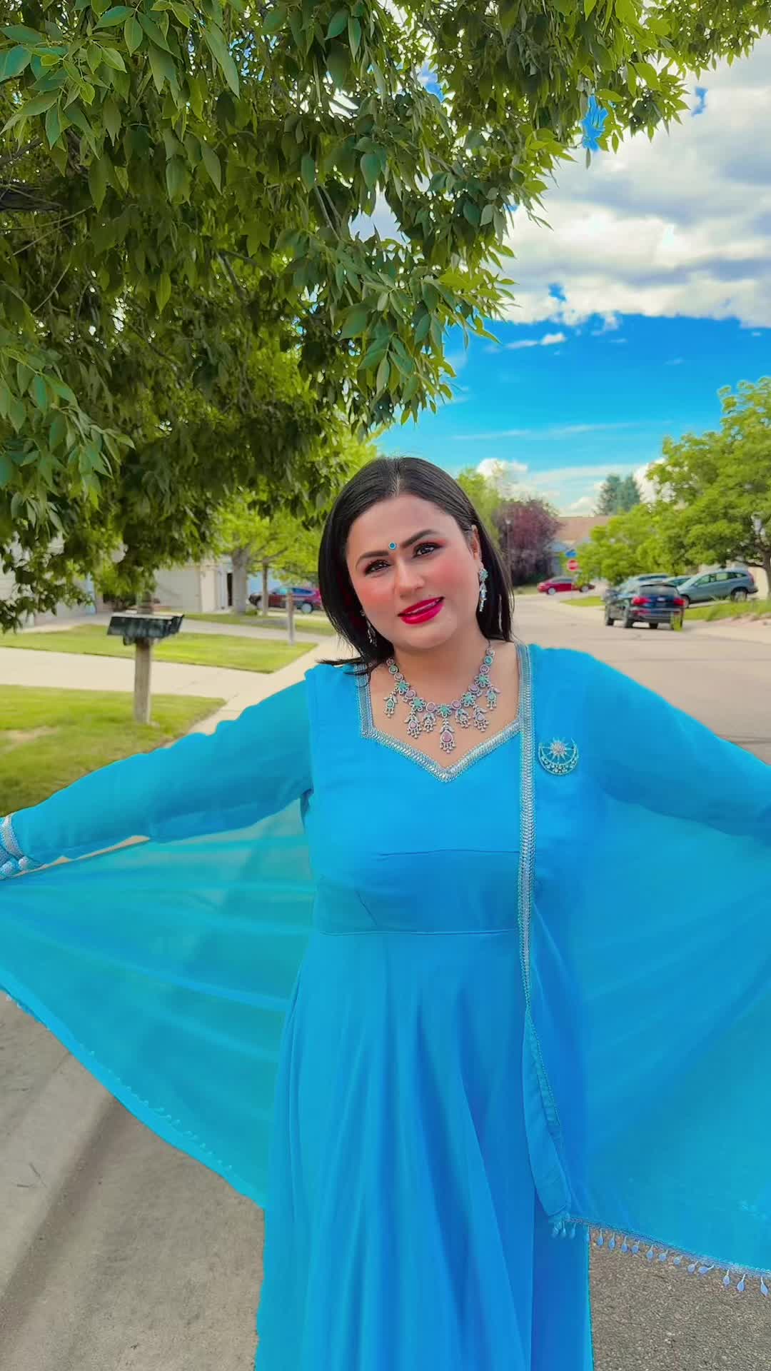 @pratibhaupadhayaya