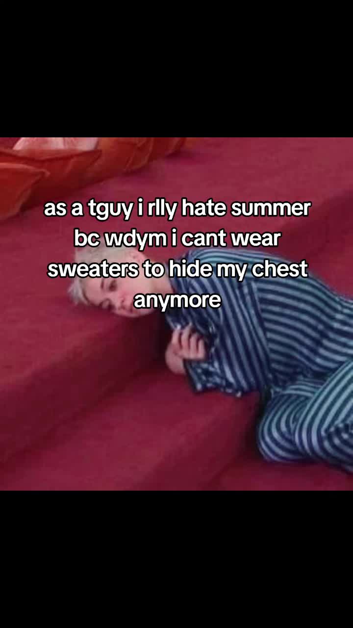 @rock/rudy