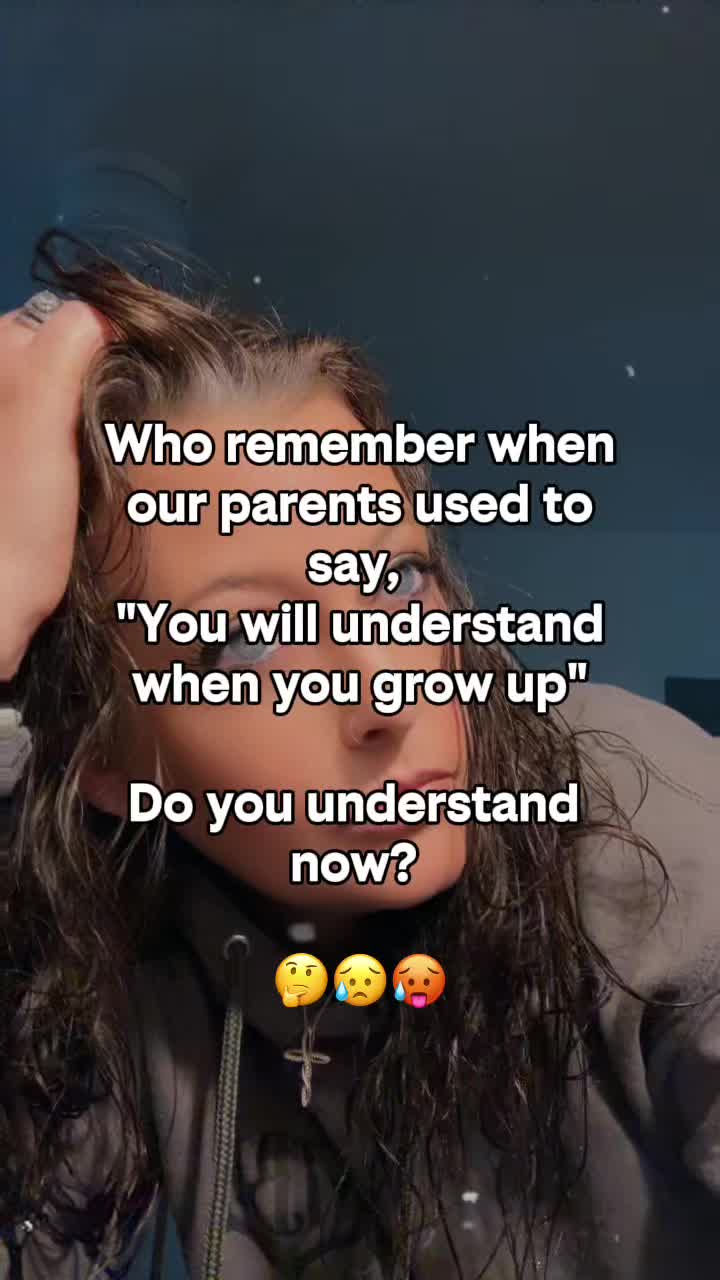 @Vbmomma