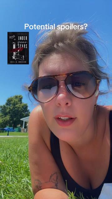 @A S H L E Y 📚🦋🌶️