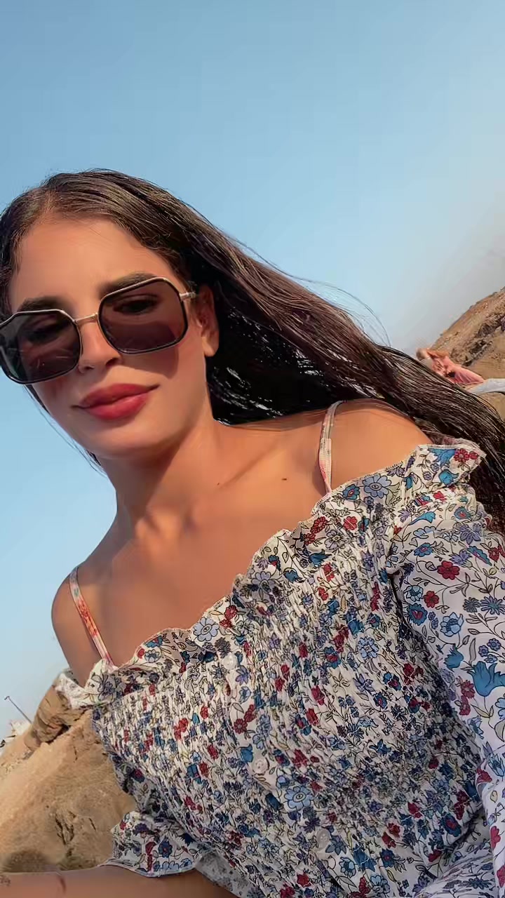 @jihane jawahir