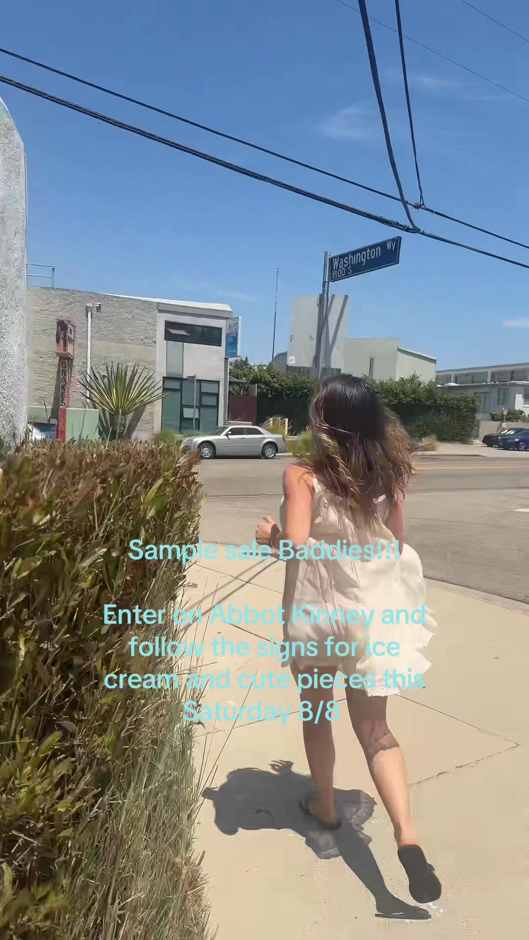@bella.venice