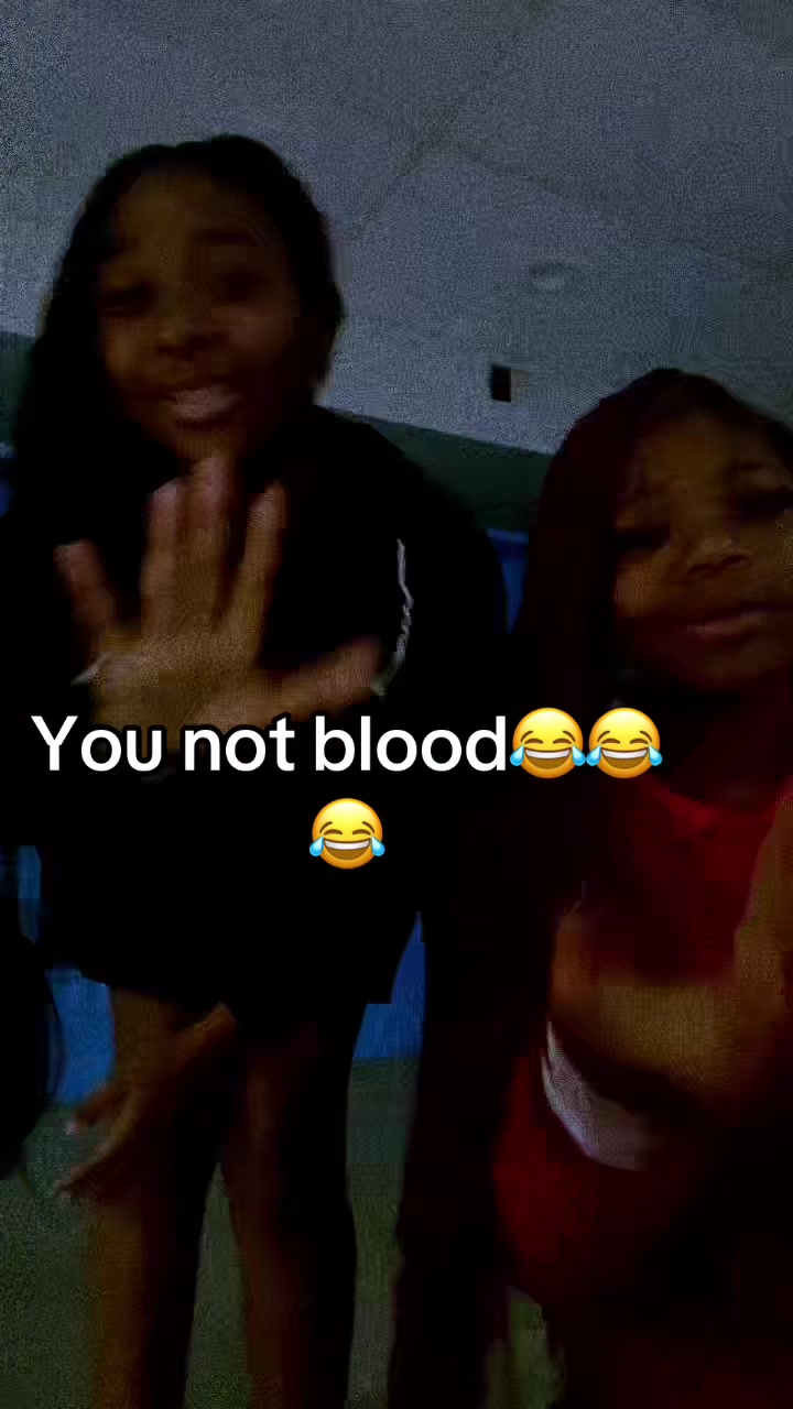@Teionna