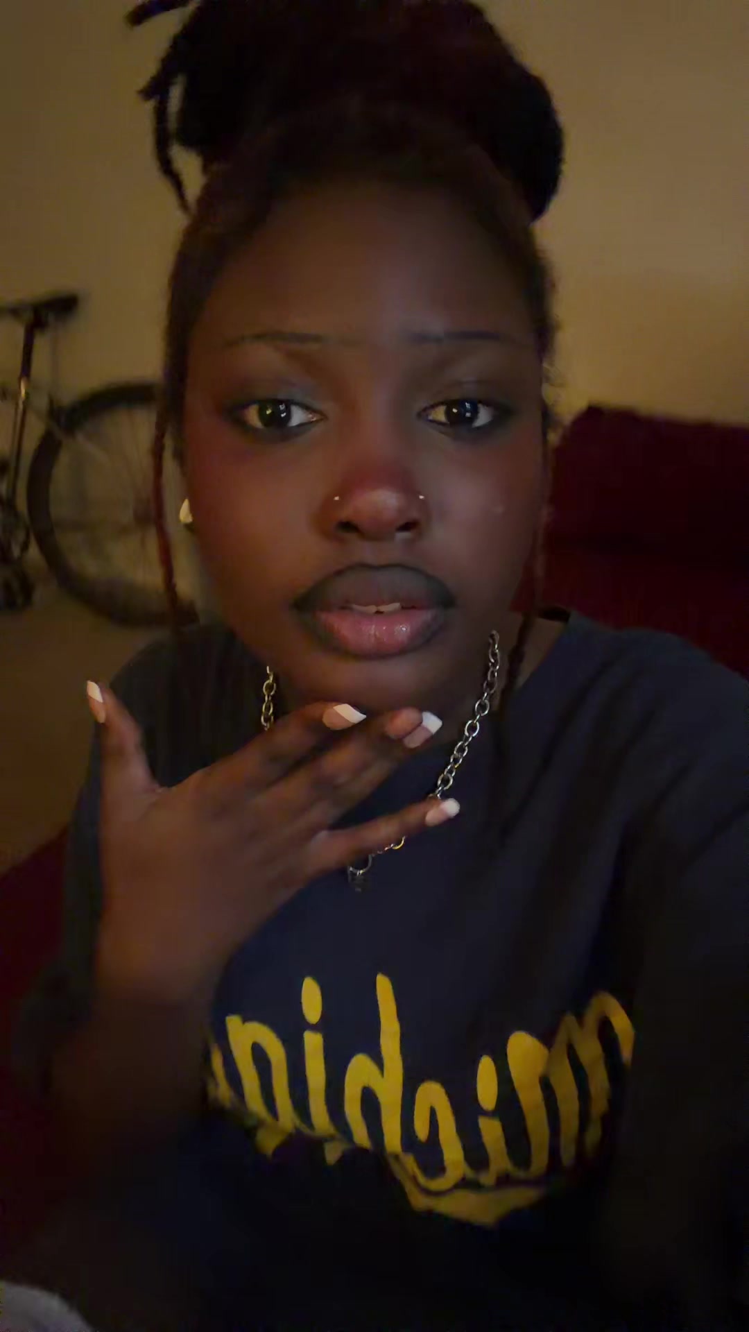 @Juggherpaxx
