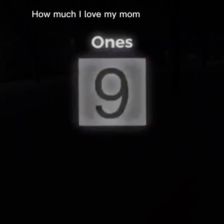 @Km