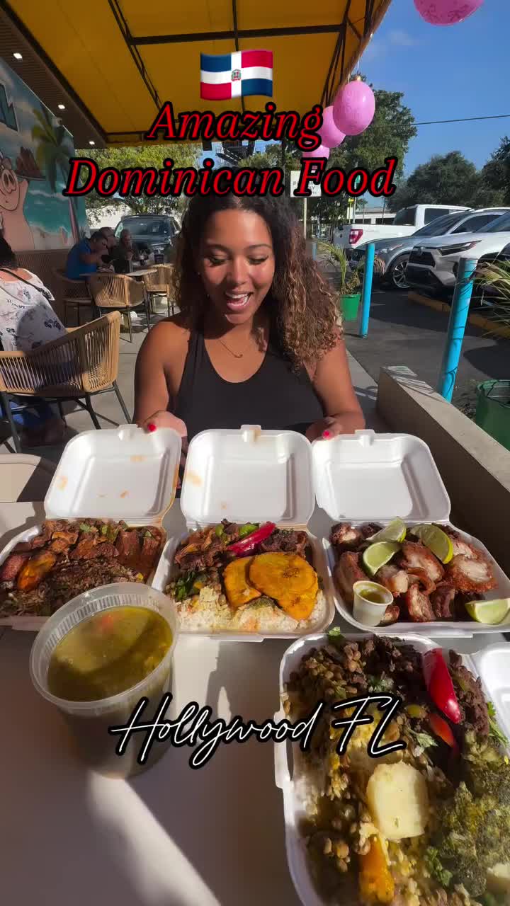 @lacasitatropicahollywood