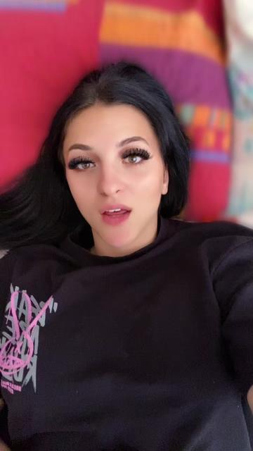 @Kristina.tina00