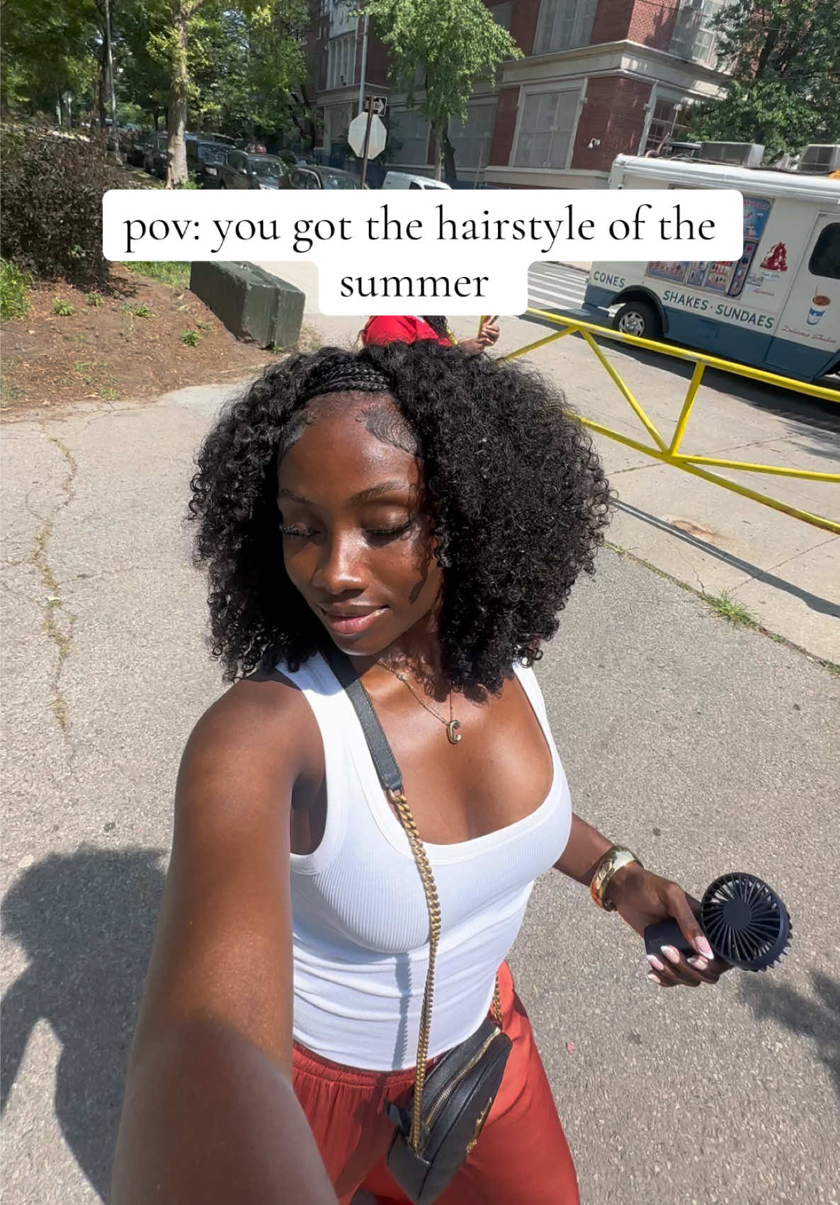 @girlypop123