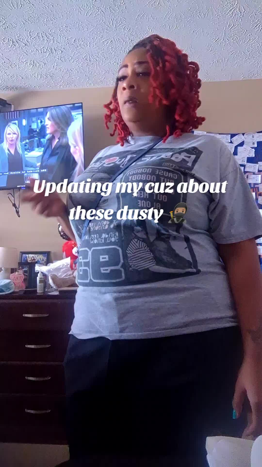 @Heartlesschick40