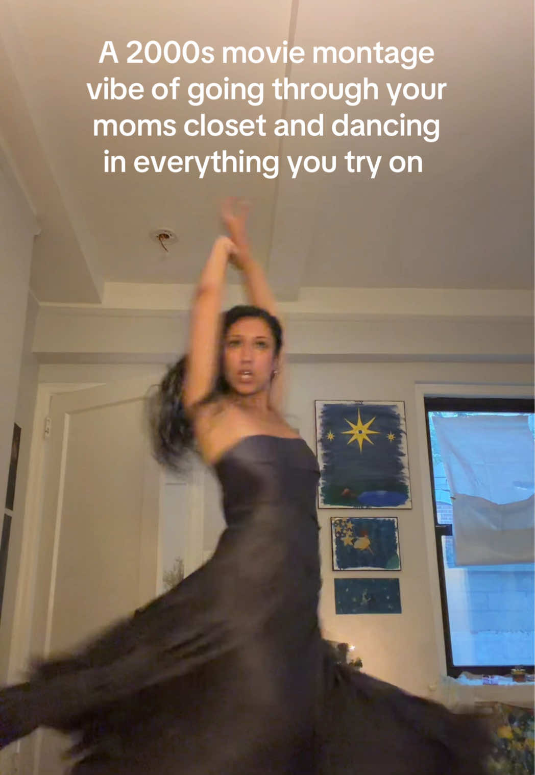 @Sam