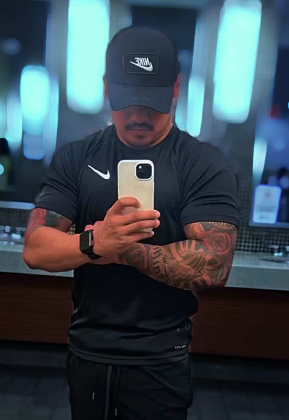 @Phamfit