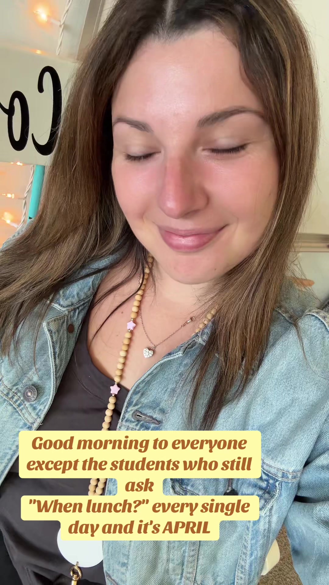@itsyagirlnatty21