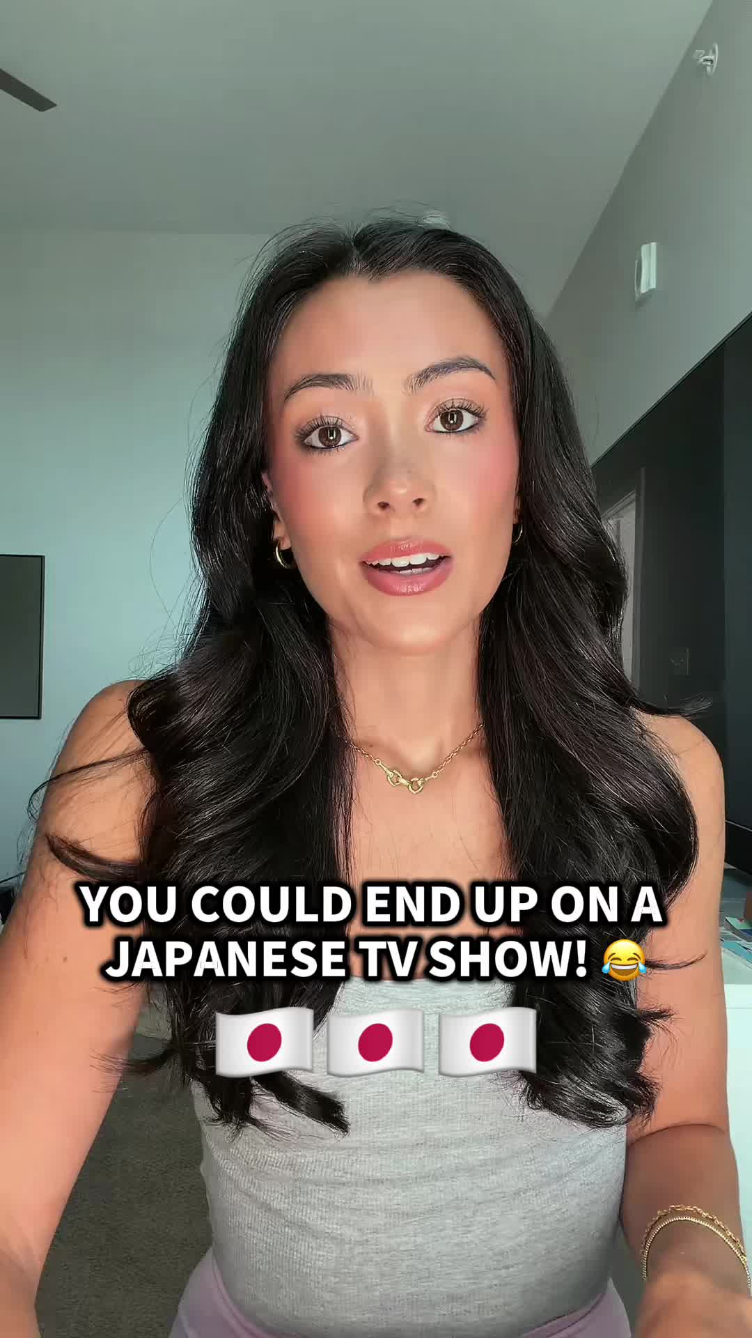 @Sakura