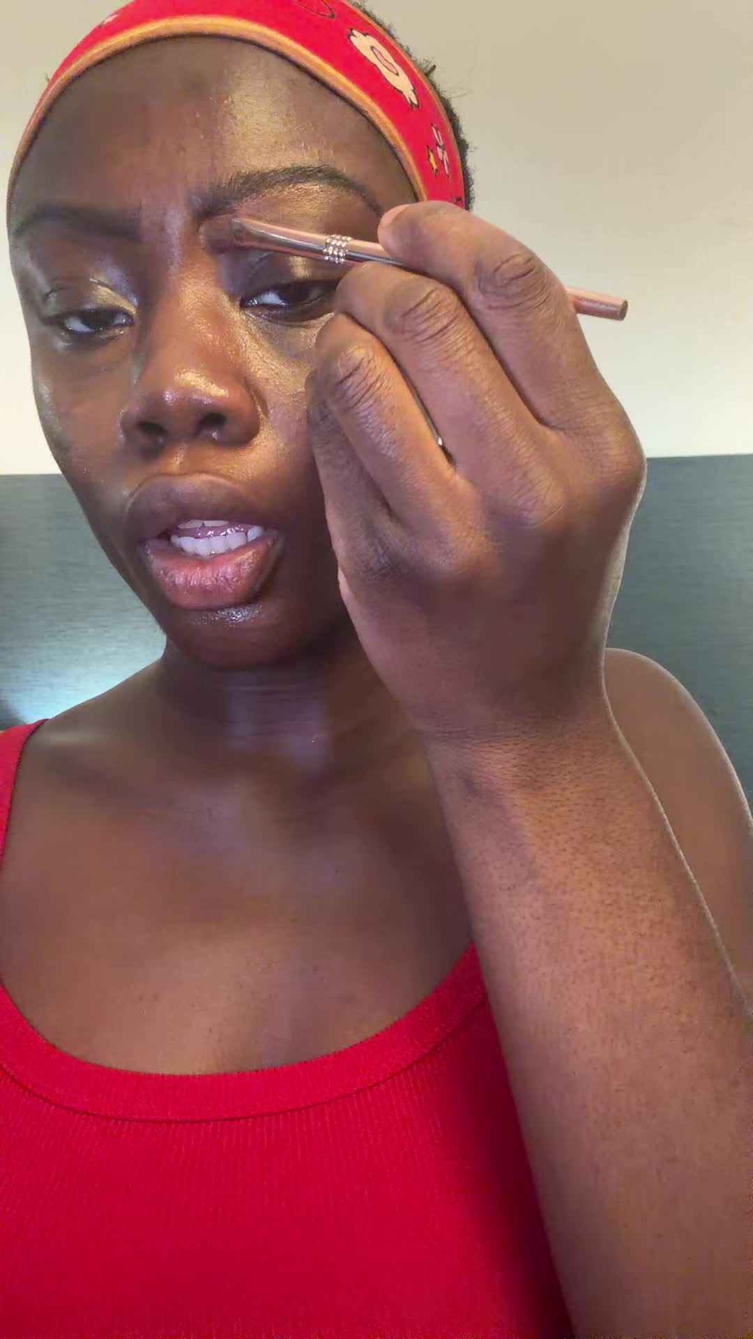 @cynthia.g