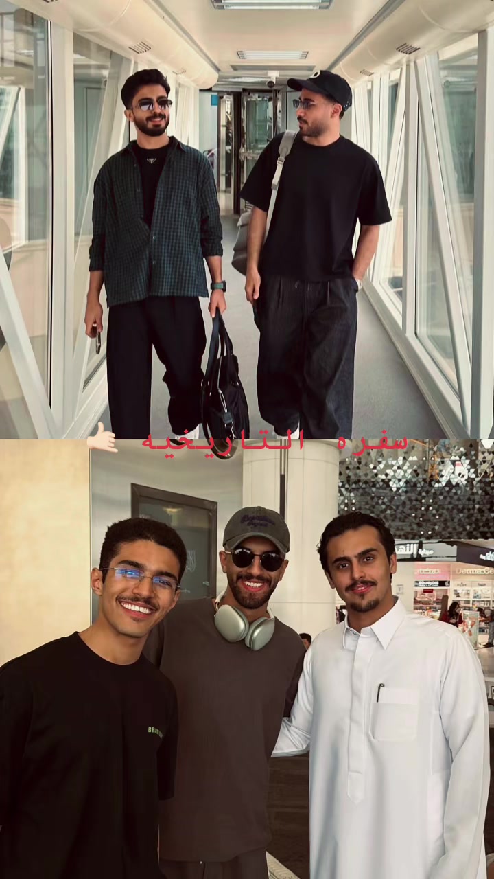 @Abrar