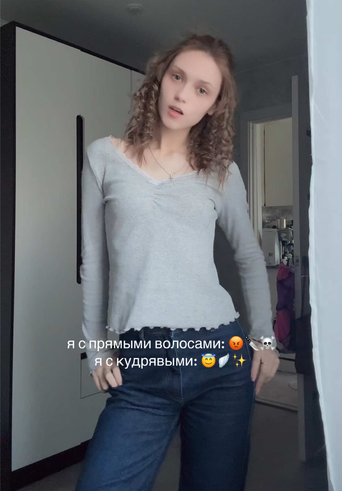 @min_stadnik_