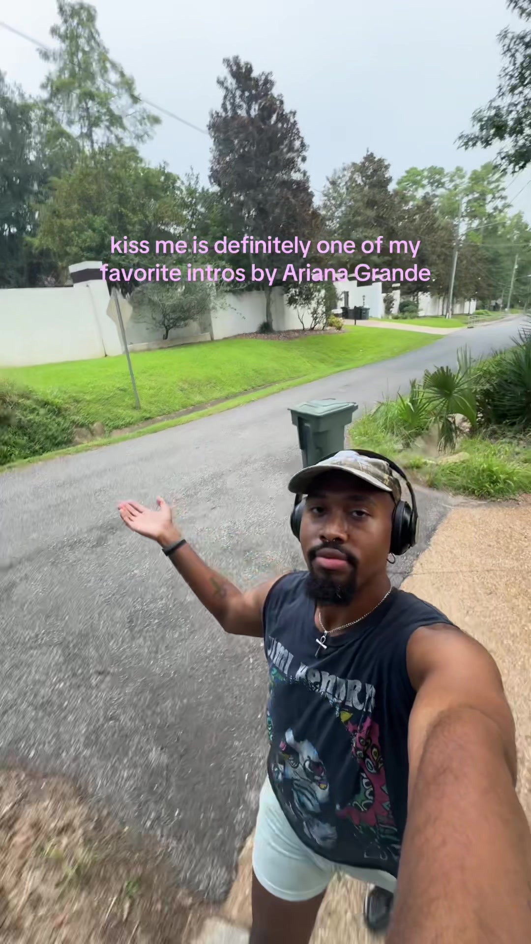 @Jared ☥ | @AsToldByJared