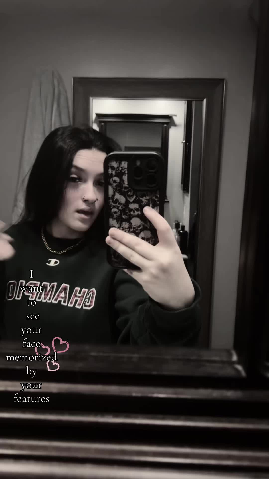 @❤️SHAY SHAY❤️