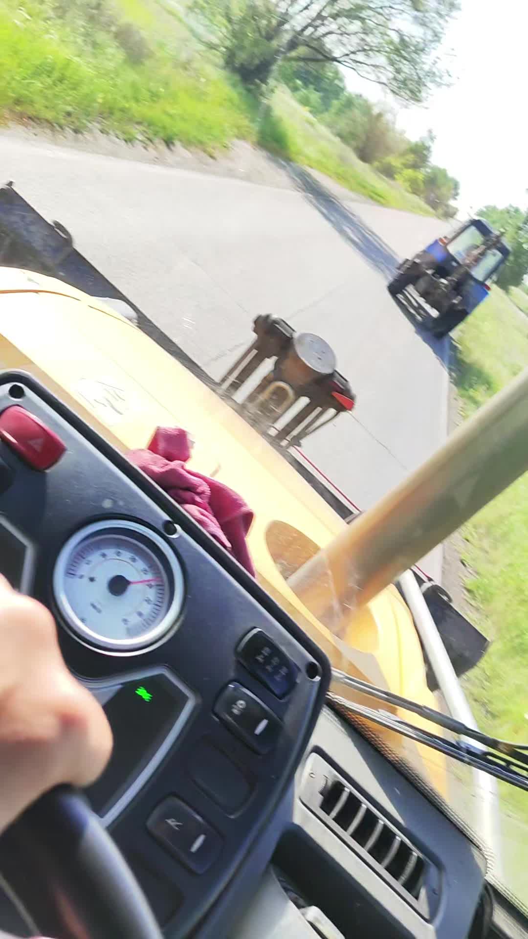 @Алекс Алекс86121