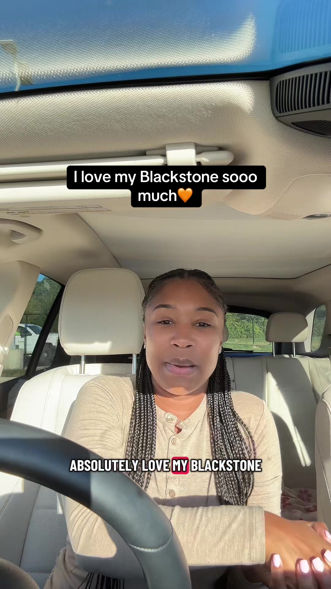 @mommacarterx2