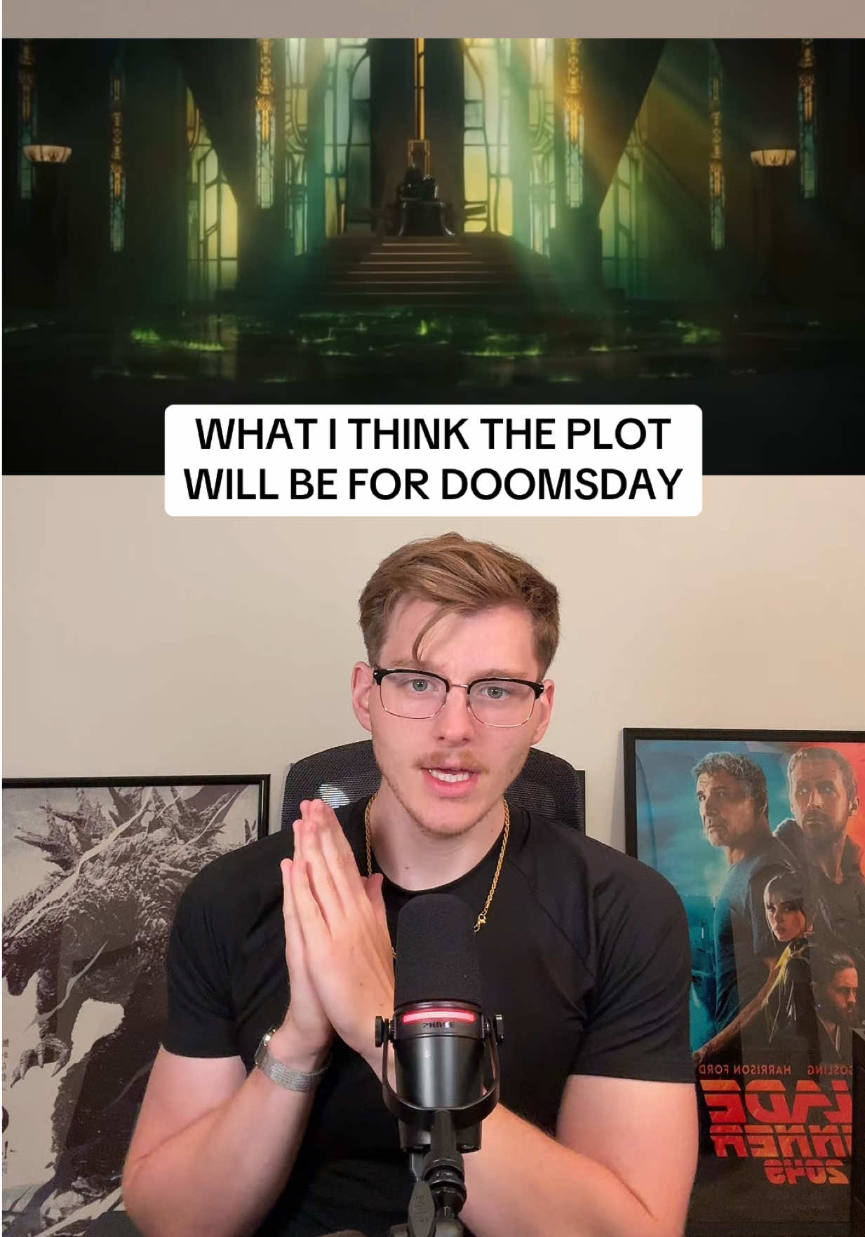 @Kodak_Cameron