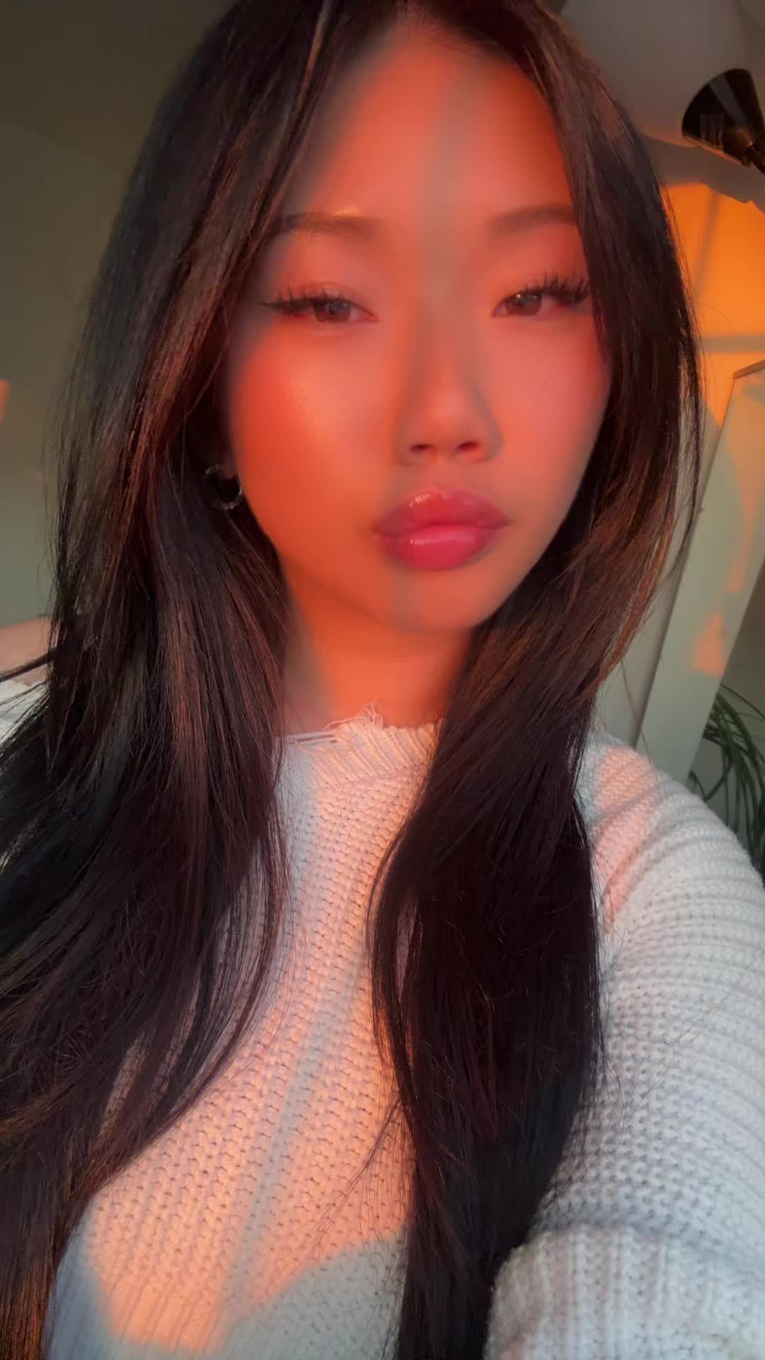 @kaitlyn