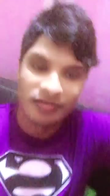 @Raja Gopal