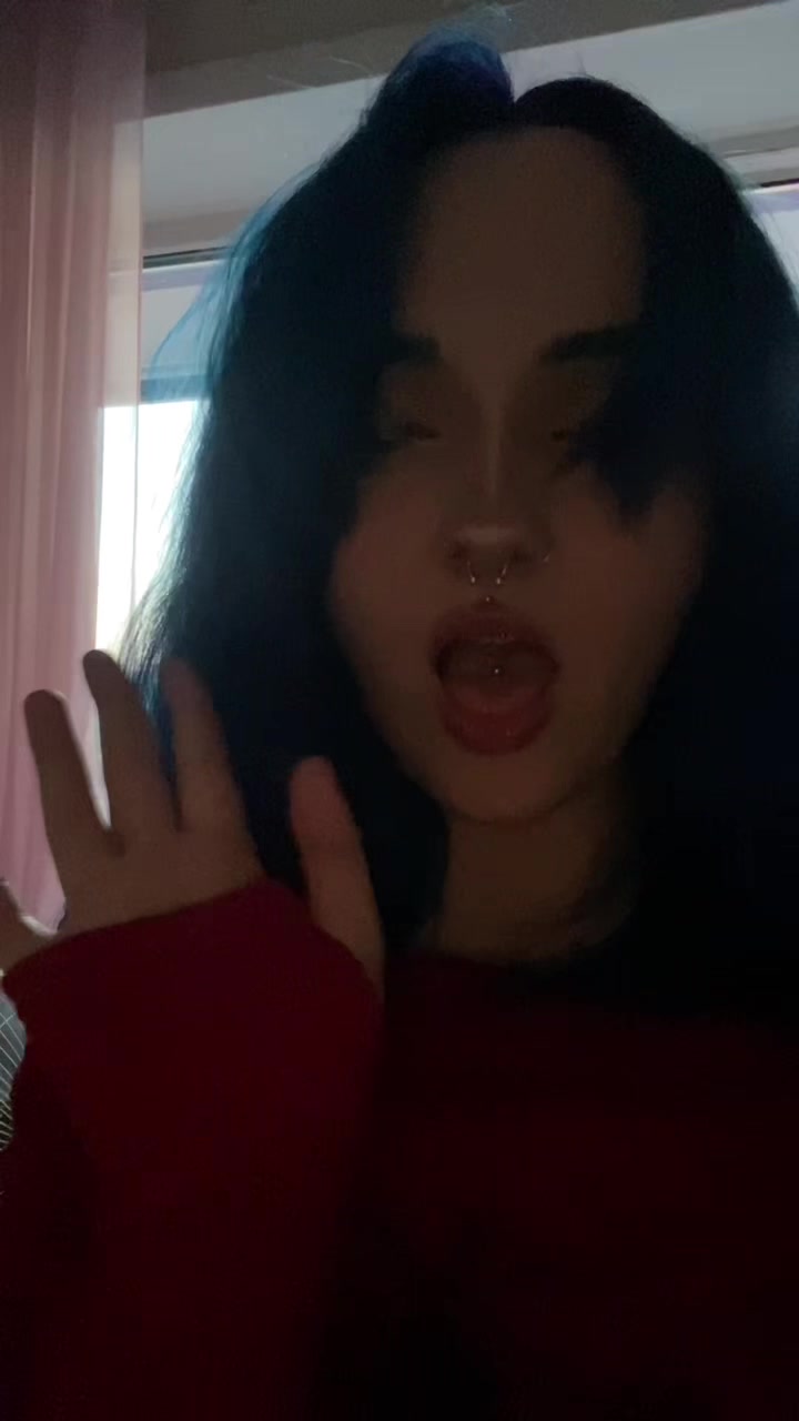@сардина