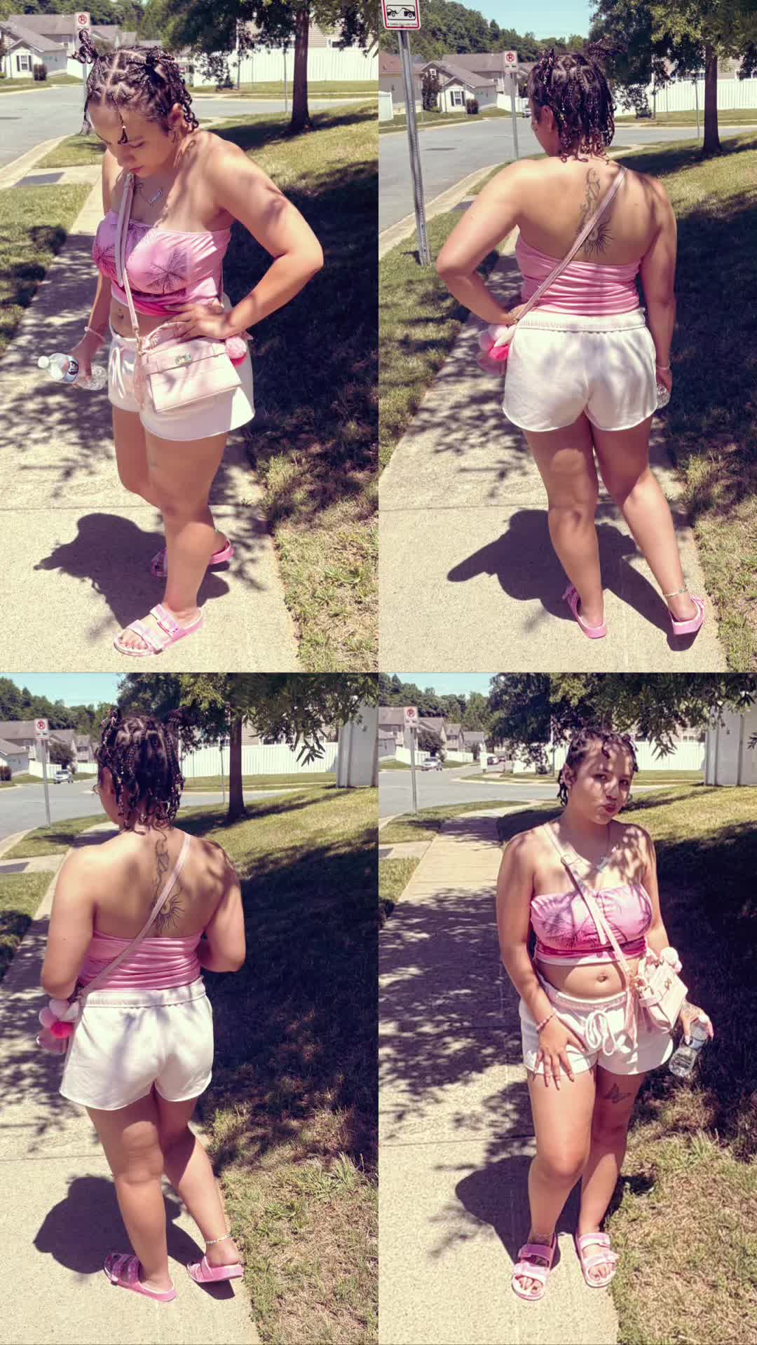 @indianmora