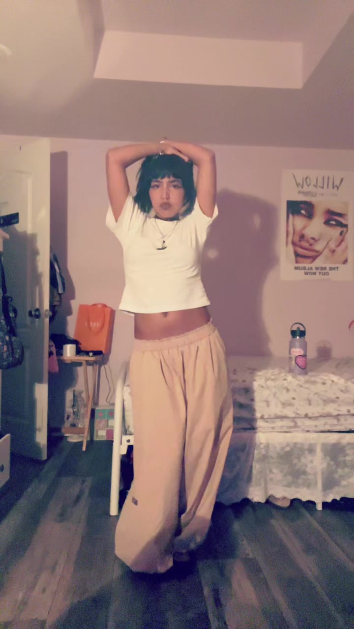 @gigi