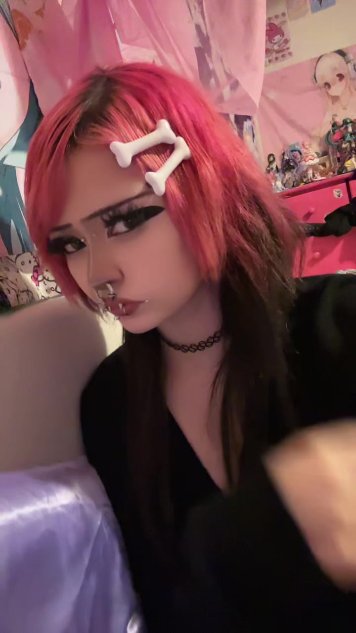 @🪽