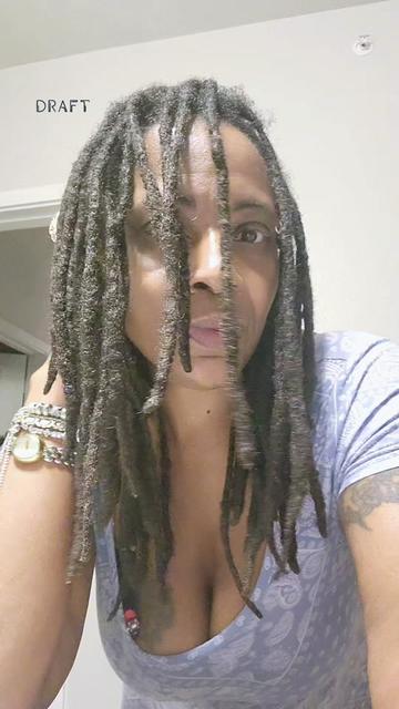@DUTCHESS 🫦GODDESS🌴❤️&zwj;🔥🎵❌️