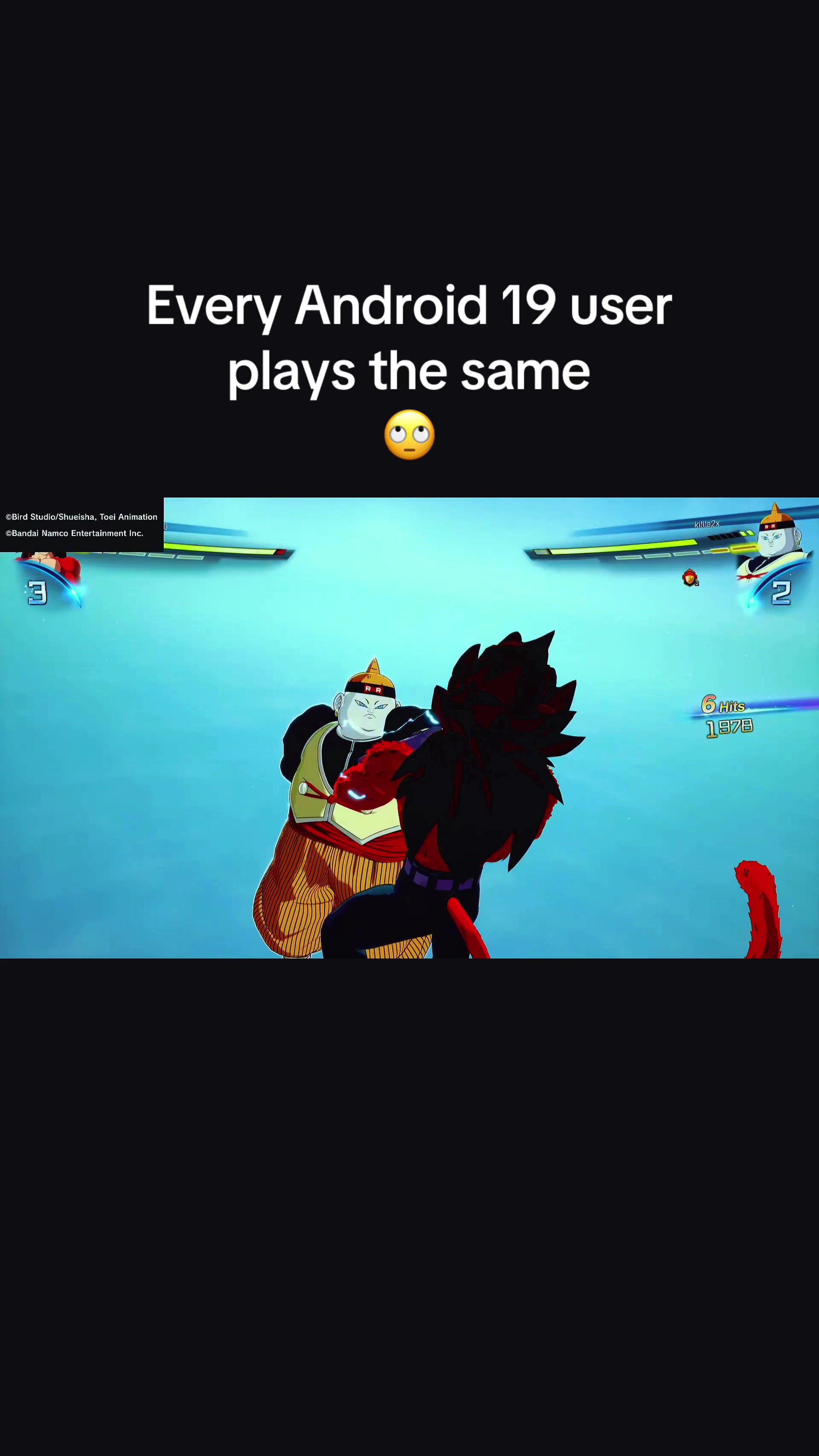 @YknowImSaiyan