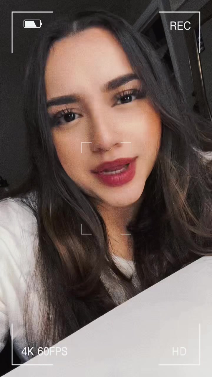 @Vane Deleon
