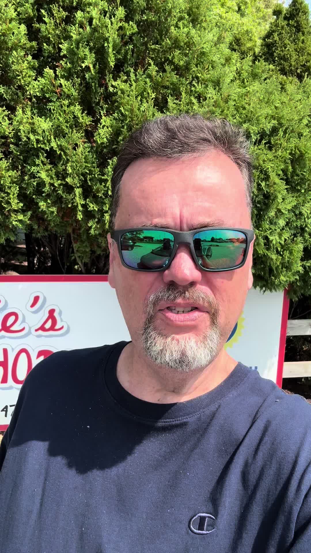 @jimobriendet