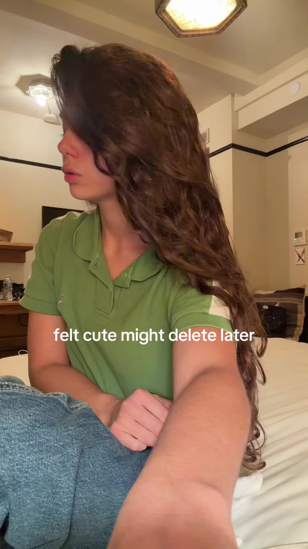@chl0meister